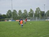 G.P.C. Vlissingen 1 - S.K.N.W.K. 1 (beker) seizoen 2023-2024 (120/126)